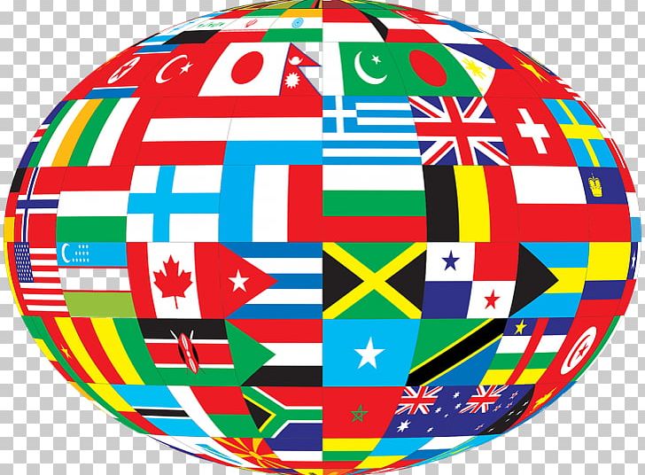 Globe World United States Earth PNG, Clipart, Area, Ball, Circle, Earth, Flag Free PNG Download