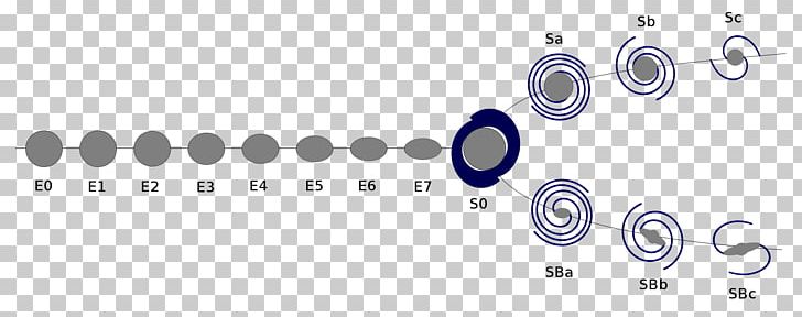 Hubble Sequence Spiral Galaxy Active Galactic Nucleus Elliptical Galaxy PNG, Clipart, Active Galactic Nucleus, Angle, Blazar, Blue, Brand Free PNG Download