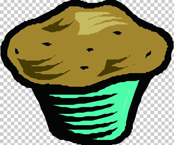 Ice Cream Muffin PNG, Clipart, Animation, Cartoon, Comics, Cream, Cute Free PNG Download
