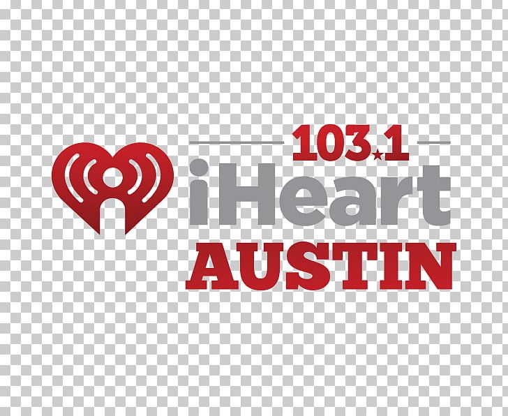 IHeartRADIO IHeartMedia Business Chapter 11 PNG, Clipart, Area, Austin Haynes Music, Bankruptcy, Brand, Broadcasting Free PNG Download