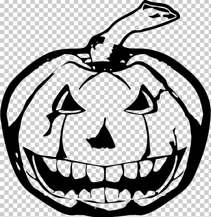 Jack-o'-lantern Halloween Pumpkin PNG, Clipart, Artwork, Ball, Black And White, Computer Icons, Drawing Free PNG Download