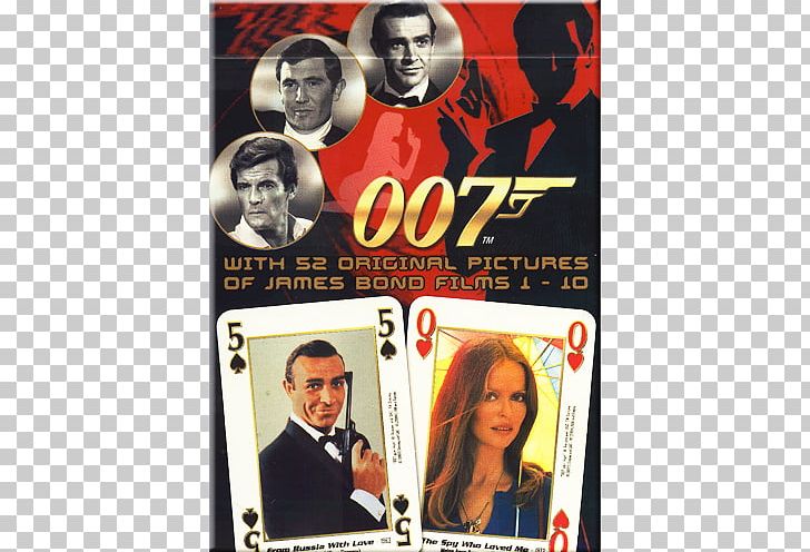 James Bond Poker Bond Girl Film Casino PNG, Clipart, Album, Album Cover, Bond Girl, Casino, Casino Royale Free PNG Download