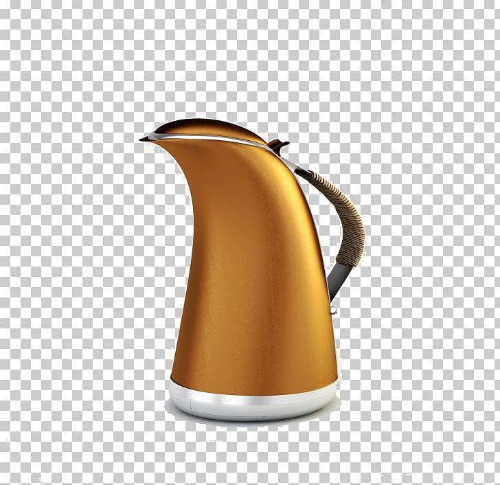 Jug Tea Kettle Kitchen Stove PNG, Clipart, Award, Boiling Kettle, Cooking, Cup, Electric Kettle Free PNG Download