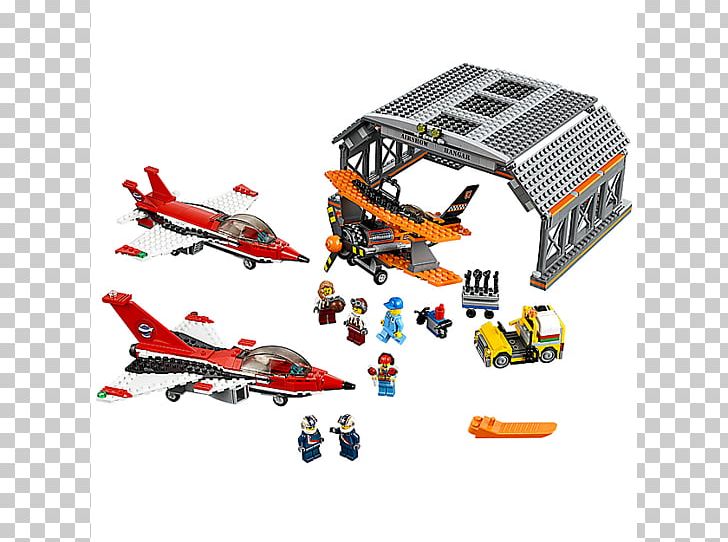LEGO 60103 City Airport Air Show Amazon.com Airplane Lego City PNG, Clipart, Airplane, Amazoncom, Bricklink, Lego, Lego City Free PNG Download