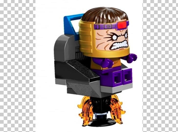 Lego Marvel Super Heroes MODOK Hulk Abomination Lego Minifigure PNG, Clipart, Abomination, Comic, Hero, Hulk, Lego Free PNG Download