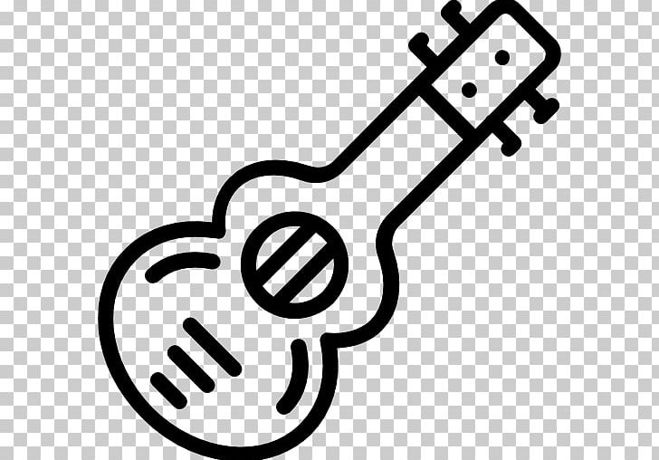 Line White PNG, Clipart, Art, Black And White, Line, Spanish Guitar, Text Free PNG Download