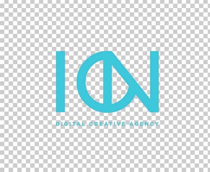 Logo Brand Font PNG, Clipart, Agency, Aqua, Art, Azure, Blue Free PNG Download