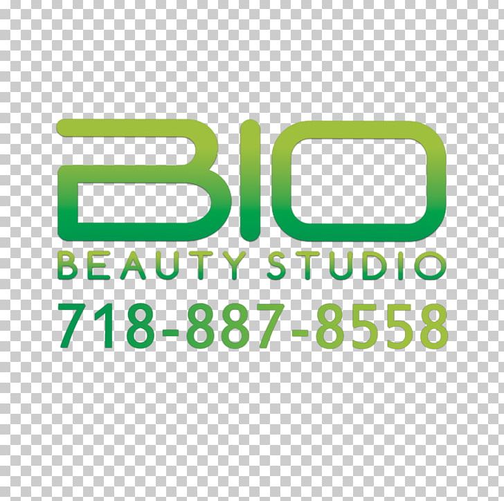 Logo Brand Green PNG, Clipart, Area, Beauty Studio, Brand, Green, Line Free PNG Download