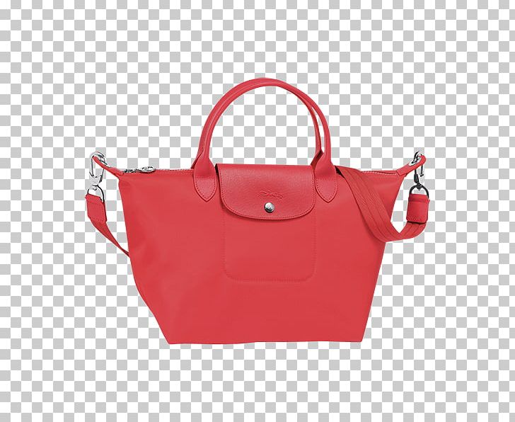Longchamp Handbag Pliage Tote Bag PNG, Clipart, Accessories, Bag, Brand, Discounts And Allowances, Fashion Accessory Free PNG Download