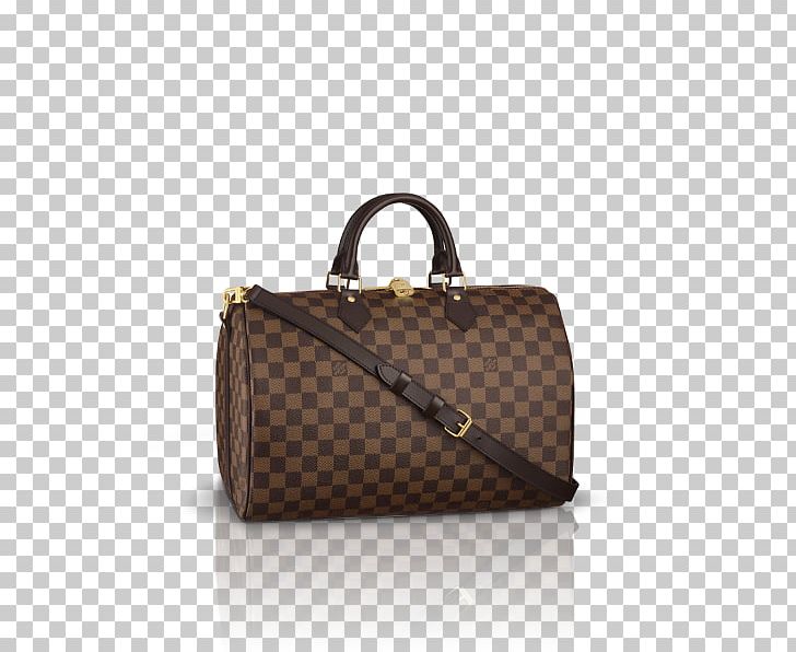 Louis Vuitton Handbag Shoulder Strap PNG, Clipart, Accessories, Bag, Baggage, Beige, Belt Free PNG Download