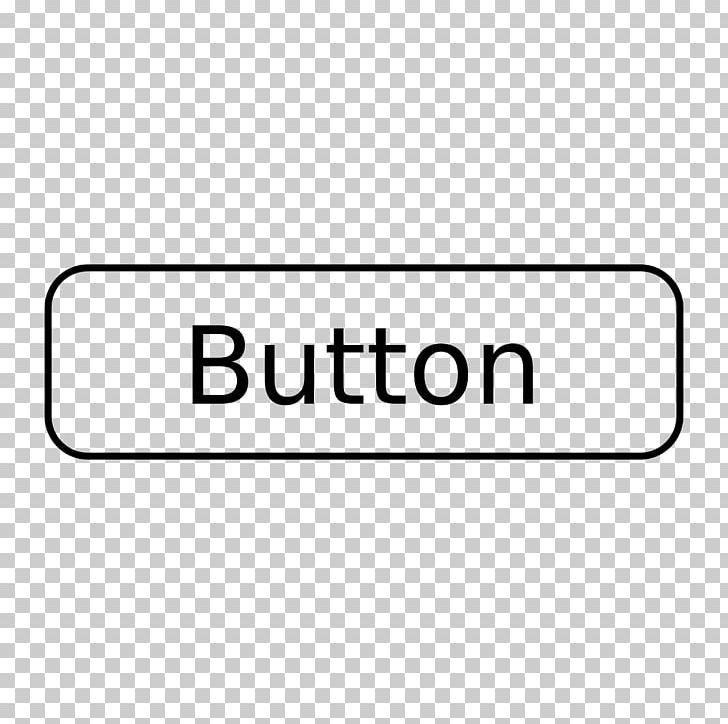Lupin Oy Button HTML PNG, Clipart, Area, Brand, Button, Checkbox, Clothing Free PNG Download
