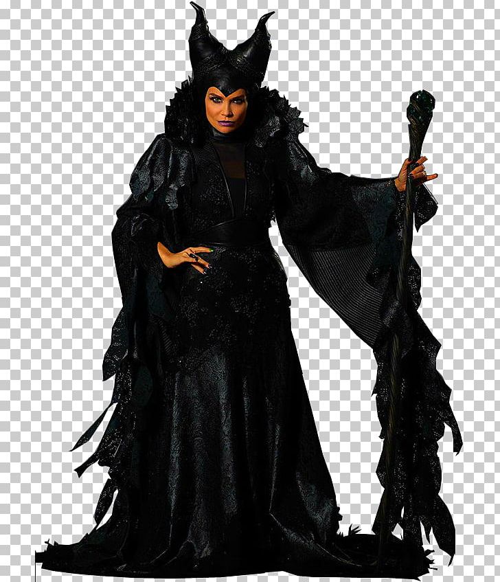 Maleficent Descendants Actor Character Person PNG, Clipart, Actor, Audrey Hepburn, Character, Costume, Costume Design Free PNG Download
