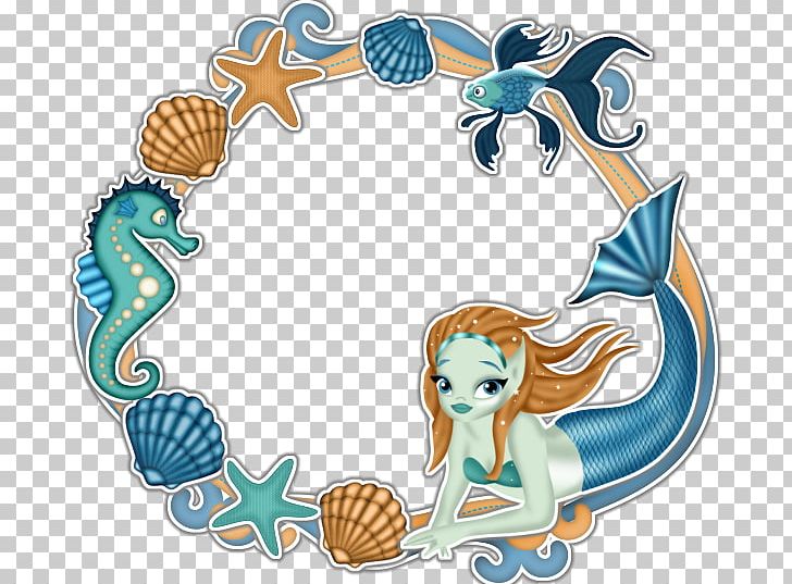 Mermaid PNG, Clipart, Blue Abstract, Blue Background, Blue Flower, Designer, Download Free PNG Download