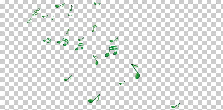 Musical Note Adobe Illustrator PNG, Clipart, Angle, Background Green, Boutique, Encapsulated Postscript, Floating Free PNG Download