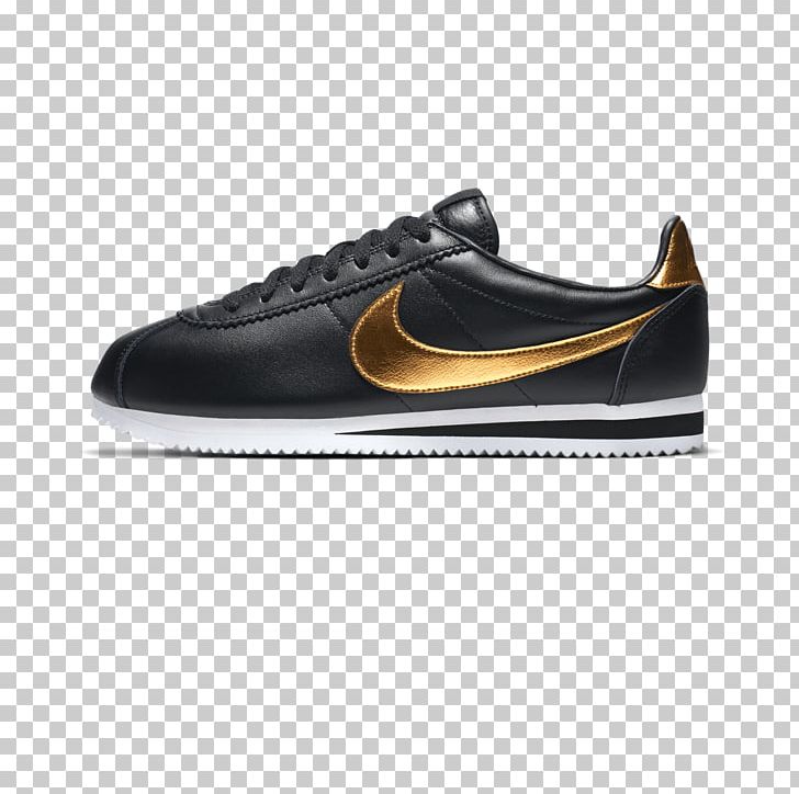 Nike Air Max Nike Cortez Sneakers Shoe PNG, Clipart,  Free PNG Download