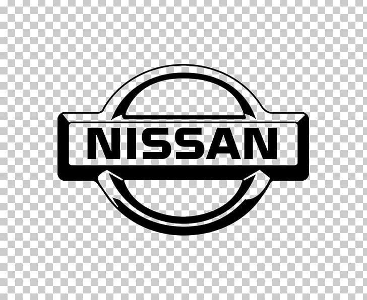 Nissan Violet Nissan Caravan Infiniti PNG, Clipart, Area, Automotive Design, Black And White, Brand, Car Free PNG Download