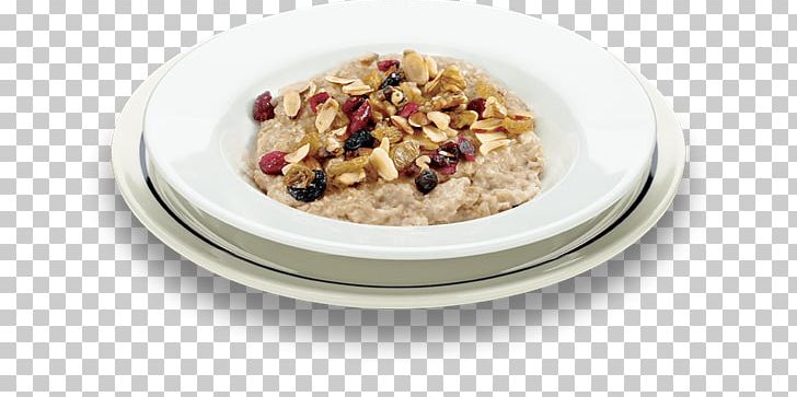 Oatmeal IHOP Quaker Oats Company Food PNG, Clipart, Banana, Breakfast, Breakfast Cereal, Cuisine, Dish Free PNG Download