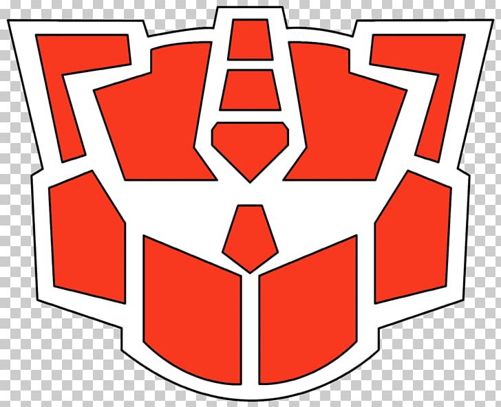 Optimus Prime Megatron T-shirt Autobot Decepticon PNG, Clipart, Area, Art, Artwork, Autobot, Decepticon Free PNG Download