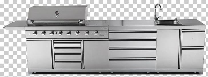 Oregon Stainless Steel Cooking Ranges Kitchen Edelstaal PNG, Clipart, Cooking Ranges, Dough, Edelstaal, Floor, Home Free PNG Download