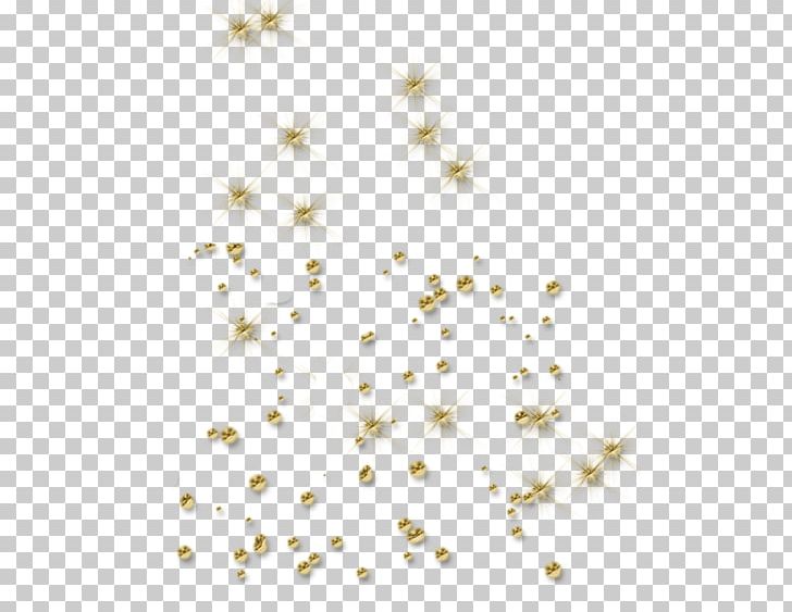 Ornament Прикраса Декор Frames Pattern PNG, Clipart, Author, Bookmark, Bracket, Branch, Dekoratif Free PNG Download