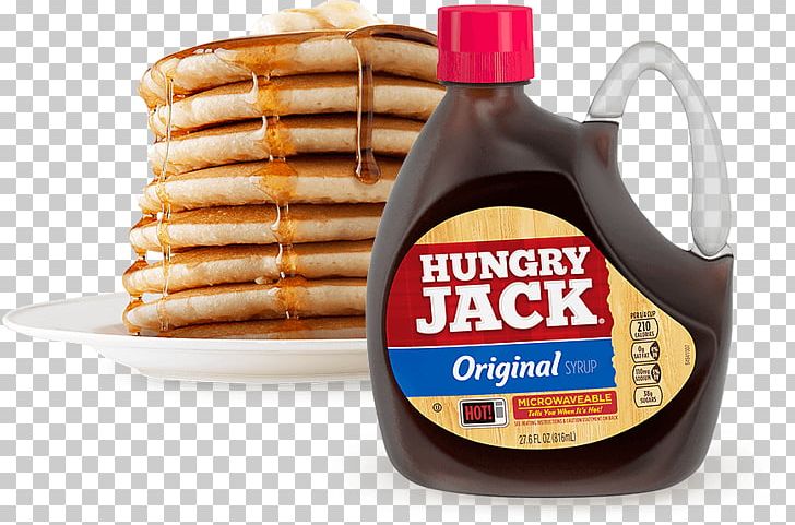 Pancake Maple Syrup Hungry Jack's Corn Syrup PNG, Clipart,  Free PNG Download