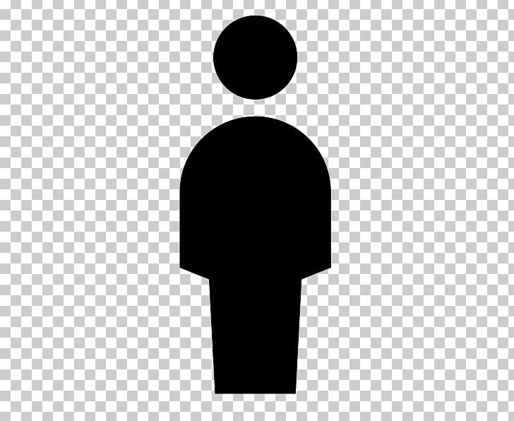 Person Silhouette PNG, Clipart, Angle, Black, Black And White,  Businessperson, Cartoon Free PNG Download