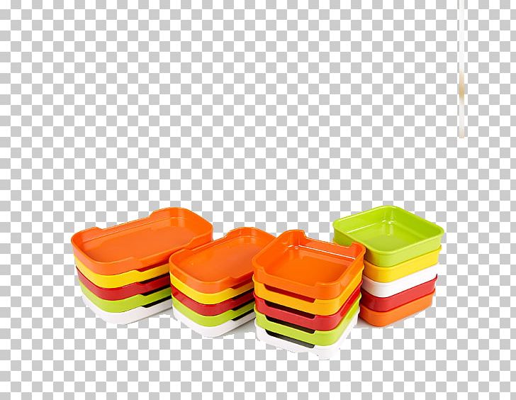 Plastic Plate Paper Clip PNG, Clipart, Daily, Designer, Download, Food Plate, Gratis Free PNG Download