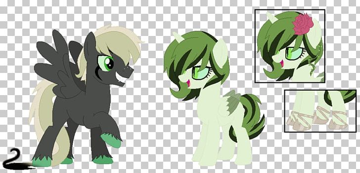 Pony Horse Cartoon Green PNG, Clipart, Animal, Animal Figure, Anime, Art, Cartoon Free PNG Download