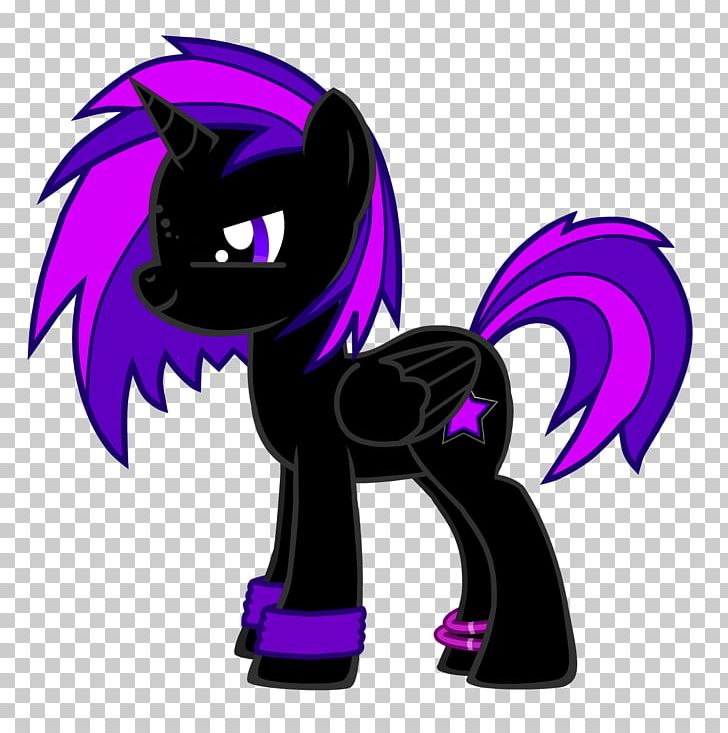 Pony Horse Twilight Sparkle Equestria Road Fighter PNG, Clipart, Animals, Carnivoran, Cartoon, Cat Like Mammal, Equestria Free PNG Download