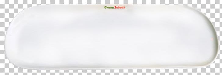 Rectangle PNG, Clipart, Art, Fettucini, Pirzola, Rectangle, Tavuk Free PNG Download