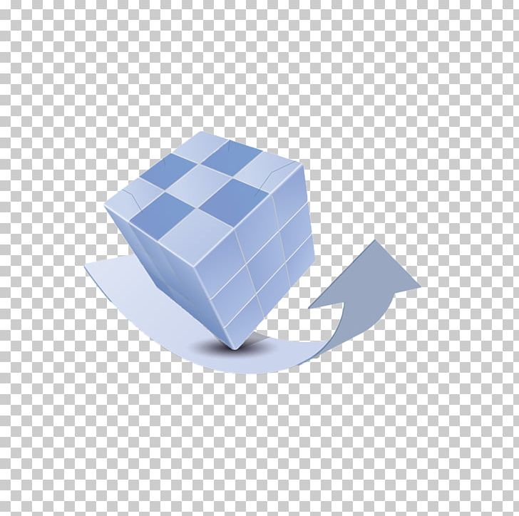 Rubiks Cube Graphic Design PNG, Clipart, 3d Cube, Angle, Art, Blue, Cdr Free PNG Download