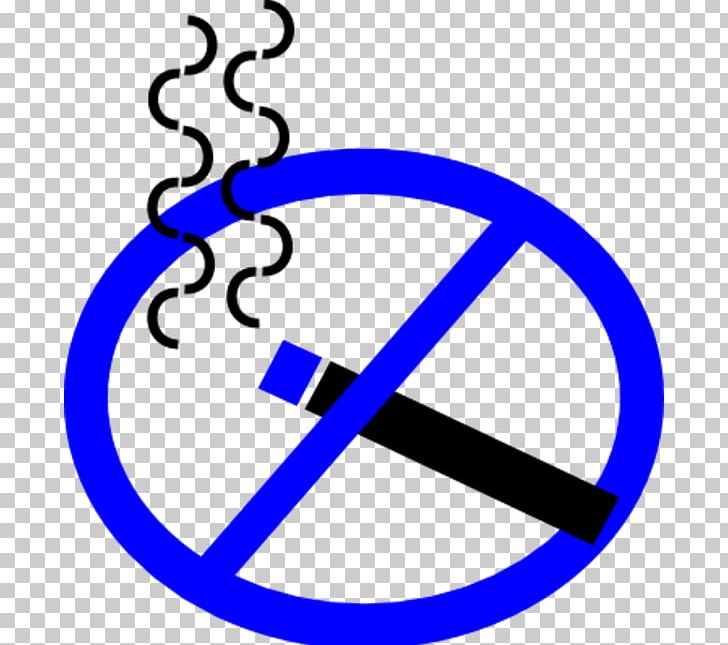 Smoking Cessation Animated Film PNG, Clipart, Animated Film, Area, Brand, Circle, Line Free PNG Download
