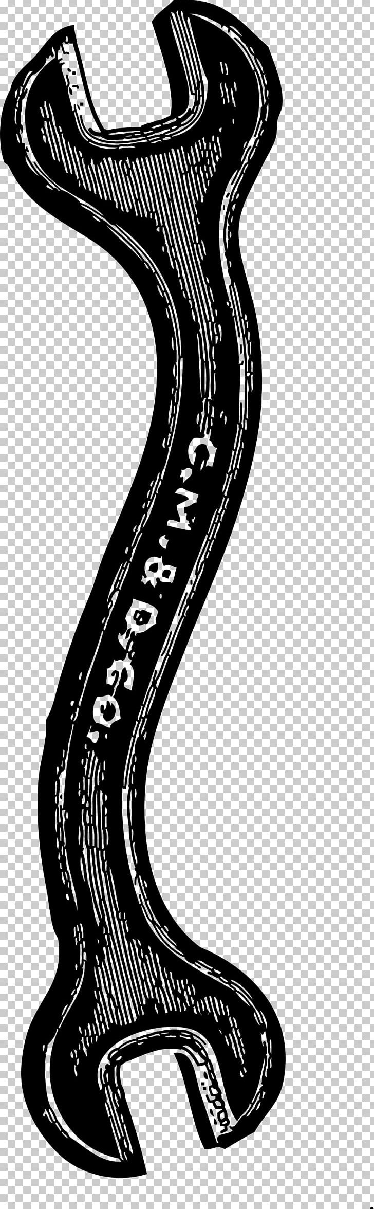 Spanners Adjustable Spanner Plumber Wrench Tool PNG, Clipart, Adjustable Spanner, Art, Black And White, Computer Icons, Miscellaneous Free PNG Download
