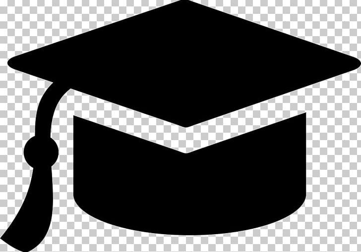 Square Academic Cap Graduation Ceremony Hat PNG, Clipart, Academic Degree, Angle, Baseball Cap, Black, Black And White Free PNG Download