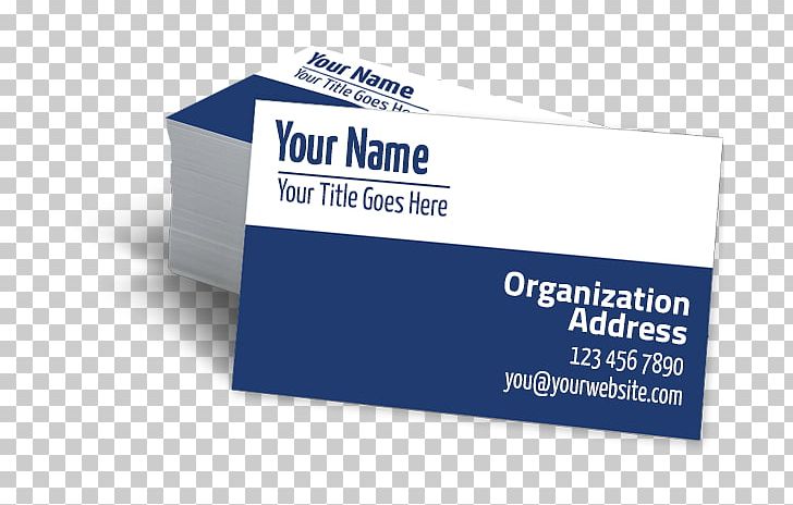 Student Business Cards Penn State Smeal College Of Business Undergraduate Education PNG, Clipart, Brand, Business Cards, City Card, College, Engineering Free PNG Download