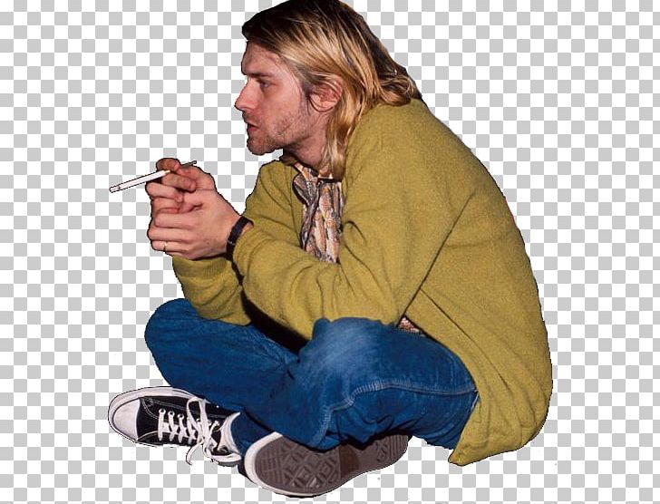 Suicide Of Kurt Cobain Nirvana Journals Heavier Than Heaven PNG, Clipart, Courtney Love, Dave Grohl, Donnie Darko, Fecal Matter, Frances Bean Cobain Free PNG Download