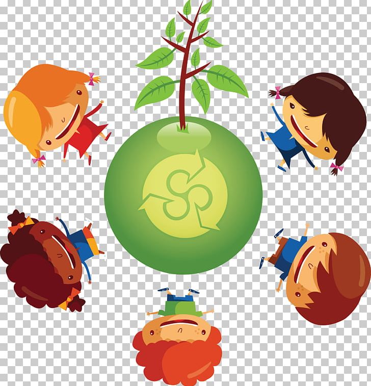 Sustainability Recycling Child PNG, Clipart, Artwork, Child, Children, Circle, Consumption Free PNG Download