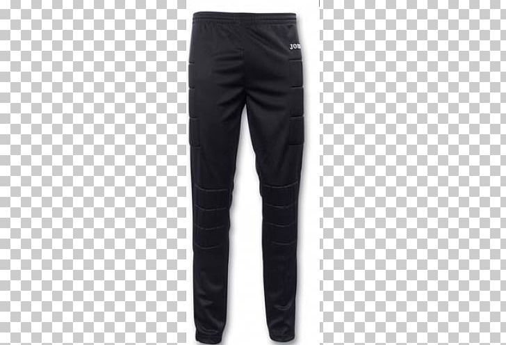 Sweatpants Jeans Slim-fit Pants Pocket PNG, Clipart, Active Pants, Black, Chino Cloth, Clothing, Denim Free PNG Download