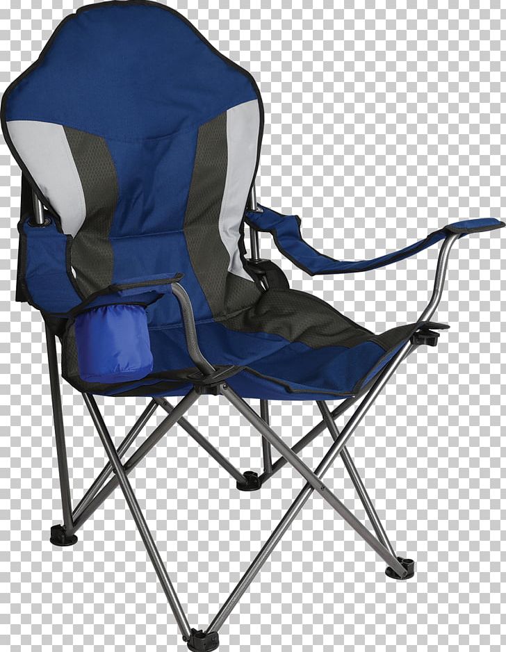 Table Folding Chair Camping Seat PNG, Clipart, Bar Stool, Camping, Chair, Comfort, Directors Chair Free PNG Download