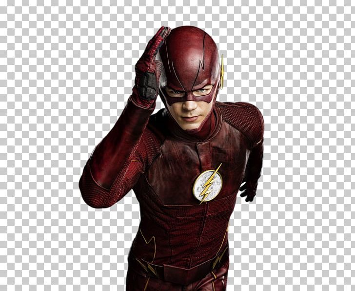 The Flash Grant Gustin Eobard Thawne Flash Vs. Arrow PNG, Clipart, Aggression, Andrew Kreisberg, Arrow, Arrowverse, Comic Free PNG Download