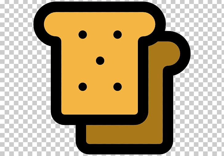 Toast Rye Bread Bakery Breakfast Croissant PNG, Clipart, Bakery, Bread, Bread Clip, Breakfast, Computer Icons Free PNG Download