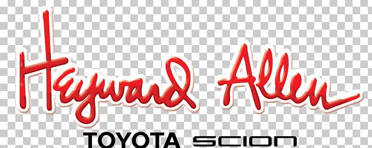 Toyota Tundra Car Toyota RAV4 Toyota Venza PNG, Clipart, Automobile Repair Shop, Brand, Car, Car Dealership, Cars Free PNG Download