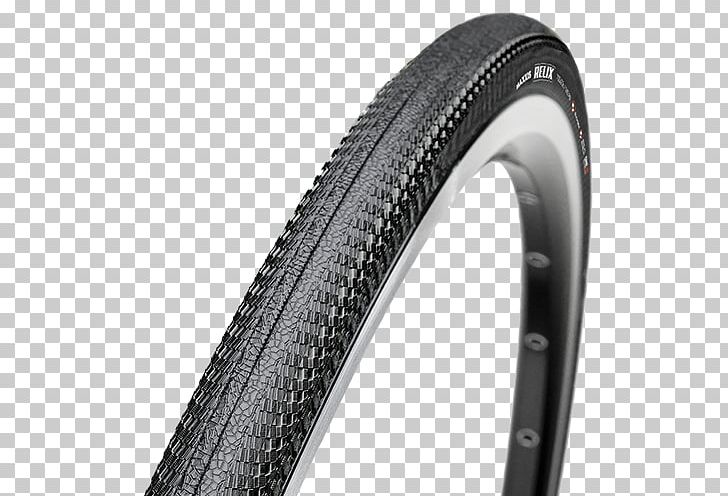 Tread Bicycle Tires Cheng Shin Rubber PNG, Clipart, Automotive Tire, Automotive Wheel System, Auto Part, Bicycle, Bicycle Part Free PNG Download