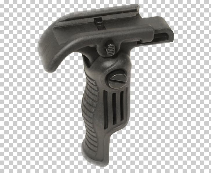 Trigger Door Handle Airsoft Military Tactics Firearm PNG, Clipart, Air Gun, Airsoft, Airsoft Guns, Angle, Door Free PNG Download