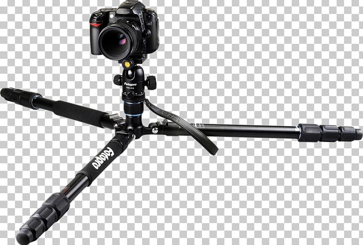 Tripod Camera Rollei Monopod PNG, Clipart, Ball Head, Beslistnl, Camcorder, Camera, Camera Accessory Free PNG Download