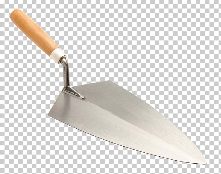 Trowel Angle PNG, Clipart, Angle, Construction, Tool, Tools, Trowel Free PNG Download