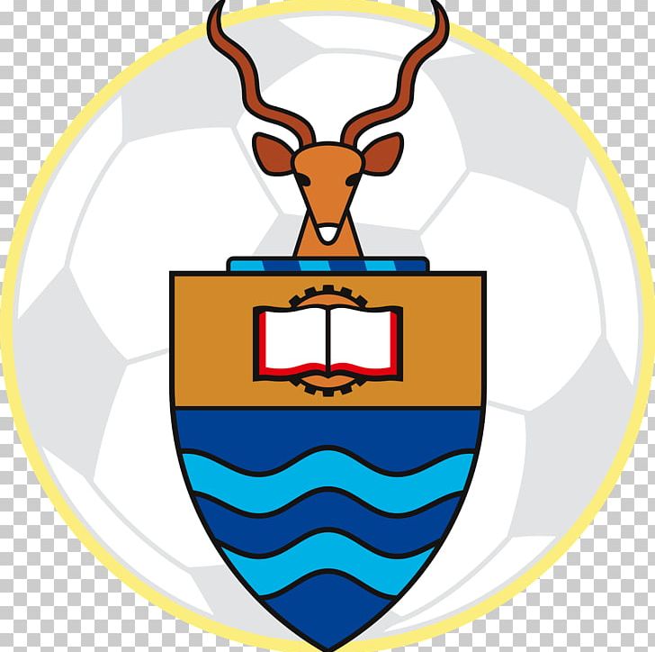 University Of The Witwatersrand Bidvest Wits F.C. University Of Sheffield Doctor Of Philosophy PNG, Clipart, Academic Degree, Antler, Doctorate, Doctor Of Philosophy, Fc Logo Free PNG Download