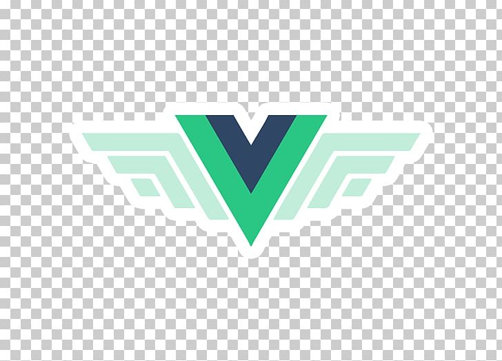 Vue.js React JavaScript Library JQuery PNG, Clipart, Angle, Angularjs, Brand, Computer Wallpaper, Data Binding Free PNG Download