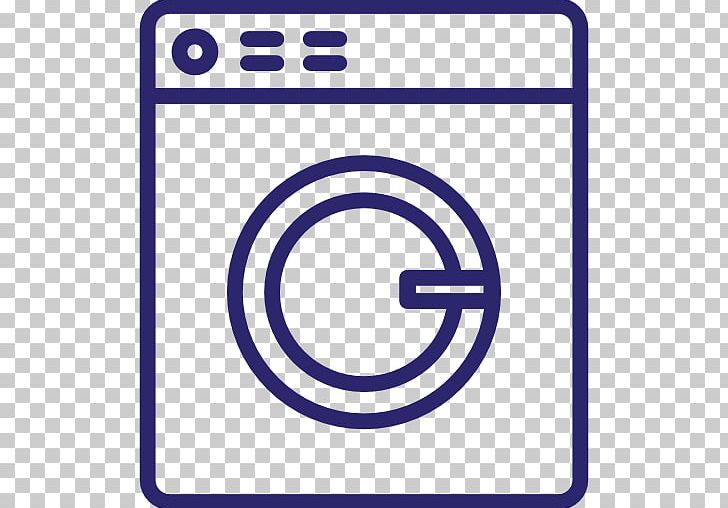 Washing Machines Self-service Laundry PNG, Clipart, Aeg, Area, Brand, Circle, Clean Free PNG Download