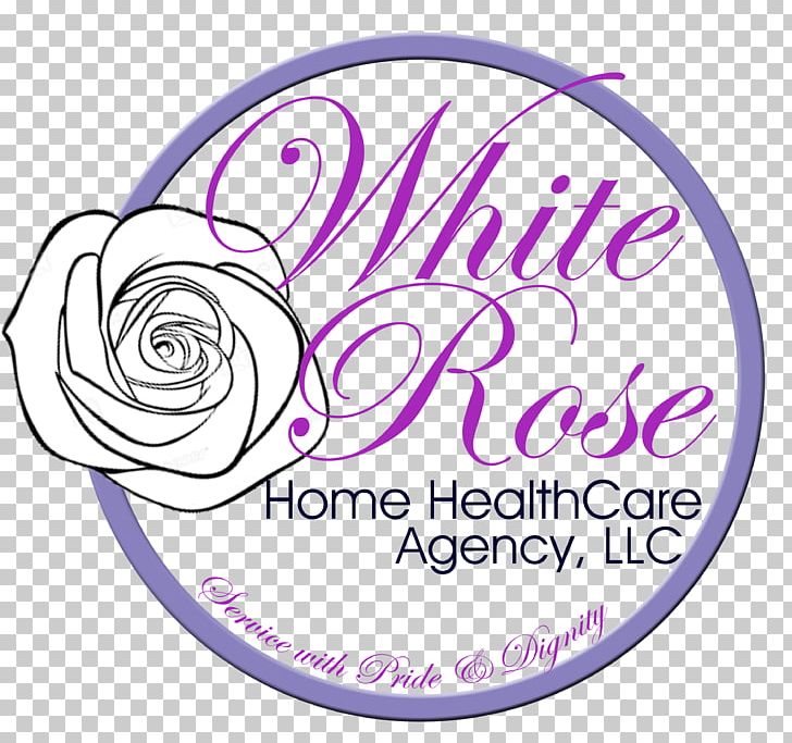 White Rose Home Healthcare Agency Home Care Service Bathroom Toilet Health Care PNG, Clipart, Area, Bathroom, Bathtub, Brand, Bridgeport Free PNG Download